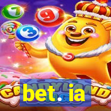 bet. ia
